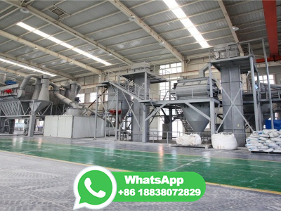 Small production ball mill for ore grinding YouTube