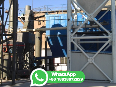 90KW GXP Series Hammer Mill YouTube