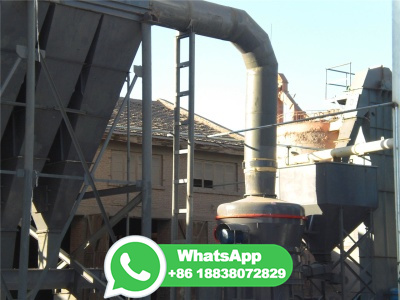 Imported Hammer Mill 400Kg/hr Chinese Model Afrimash