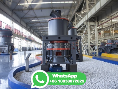 Hammer mill with 90KW main motor YouTube