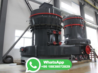 آلة مطحنة معالجة الذرة (Wym) الصين مطحنة الذرة، مطحنة الذرة، آلة ...