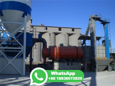 for drive hammer mill 90kw