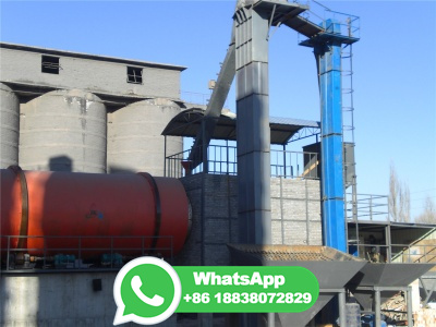Hammer Mills for Sale South Africa Drotsky