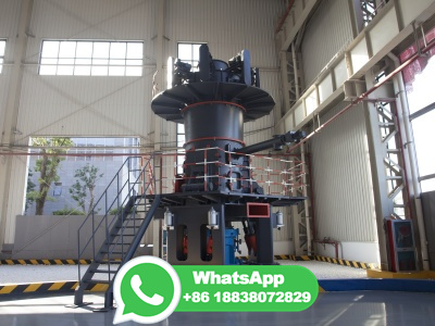 Used Triple Roll Mills for sale. Pasen equipment more Machinio