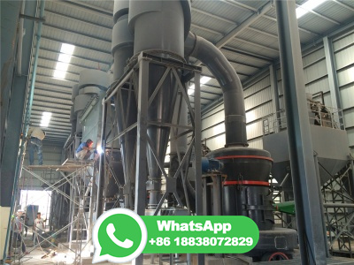 Used Rubber Mixing Mills Wotol