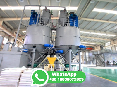 آلة ضغط زيت الذرة الذرة للبيع في الإمارات العربية المتحدة